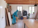 Nettoyage de fin de chantier à Nantes 44000, Loire-Atlantique