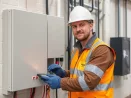 Électricien à Nantes 44000
