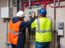 Électricien à Châtellerault 86100
