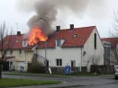 Nettoyage après sinistre à Châtellerault 86100