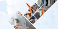 Société lavage & entreprise de ménage Nantes : nettoyage professionnel de vos bureaux
