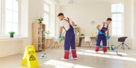 Société lavage & entreprise de ménage Strasbourg : nettoyage professionnel de vos bureaux