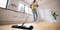 Société lavage & entreprise de ménage Issy-les-Moulineaux : nettoyage professionnel de vos bureaux