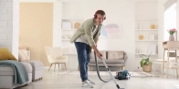 Société lavage & entreprise de ménage Saint-Étienne : nettoyage professionnel de vos bureaux