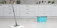 Société lavage & entreprise de ménage Bourges : nettoyage professionnel de vos bureaux