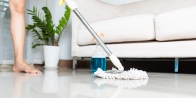 Société lavage & entreprise de ménage Nîmes : nettoyage professionnel de vos bureaux
