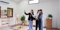Société lavage & entreprise de ménage Annecy : nettoyage professionnel de vos bureaux